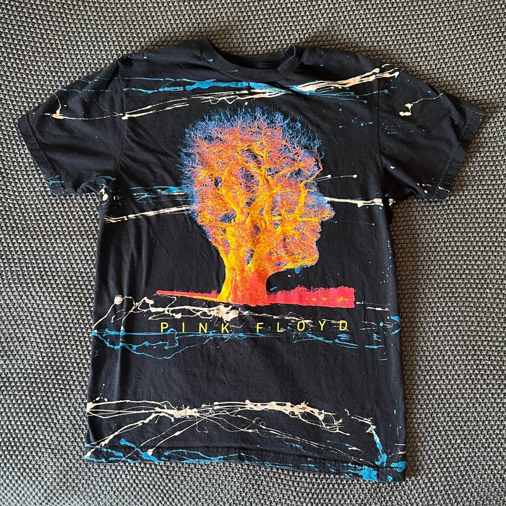 Pink Floyd T-Shirt